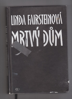 Mrtvý dům