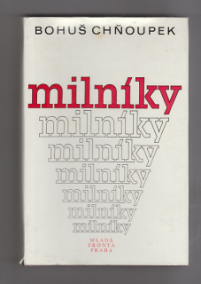 Milníky