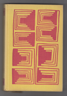 Tajemný Tibet