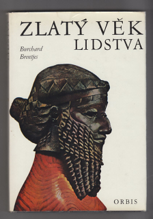 Zlatý věk lidstva
