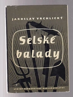 Selské balady