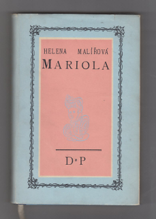 Mariola