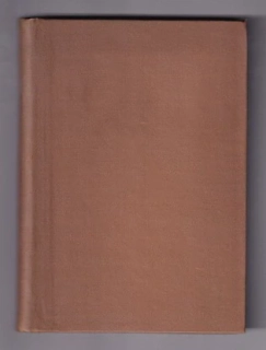 Hakim román egyptského lékaře