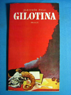 Gilotina