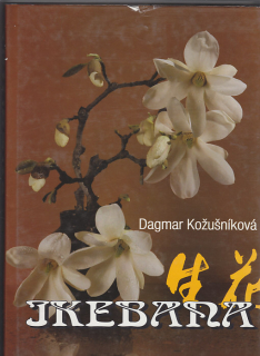 Ikebana