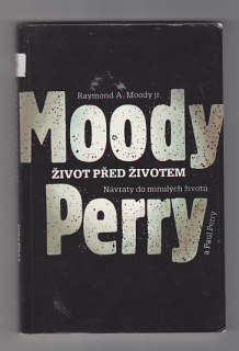 Život před životem