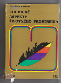 Chemické aspekty životného prostredia