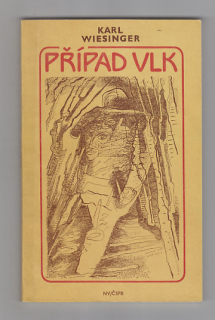Případ vlk