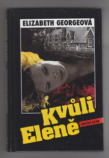 Kvůli Eleně
