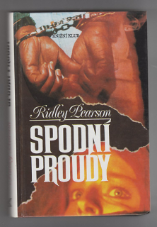Spodní proudy