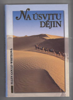 Na úsvitu dějin
