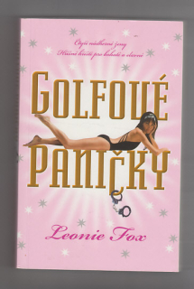 Golfové paničky