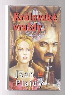 Královské vraždy