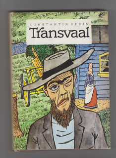 Transvaal
