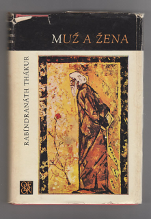 Muž a žena