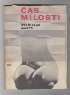 Čas milosti