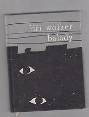 Balady