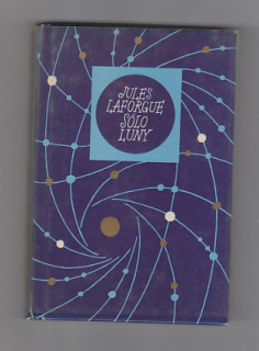 Sólo luny