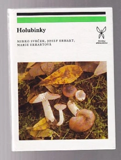 Holubinky