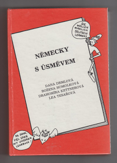 Německy s úsměvem