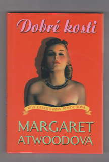 Dobré kosti