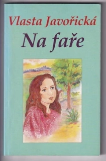 Na faře