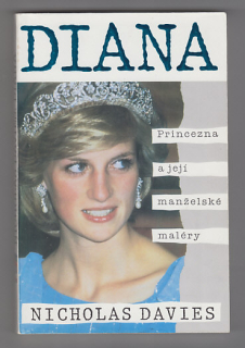 Diana 
