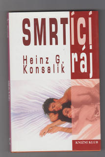 Smrtící ráj