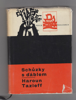 Schůzky s dáblem