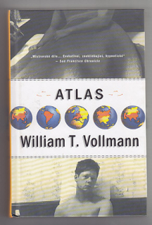 Atlas