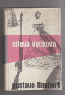 Citová výchova
