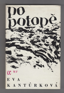 Po potopě