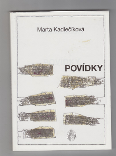 Povídky