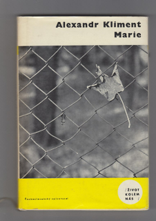 Marie