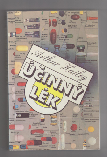 Účinný lék
