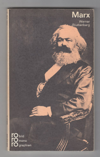 Karl Max