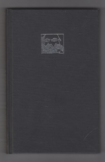Marx och Nietzsche  Dröm och mardöm i var tid