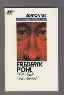 Der Herr   Der Himmel