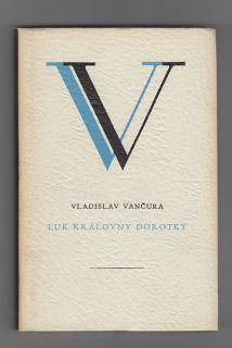 Luk královny Dorotky