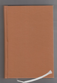 Barevné střepy