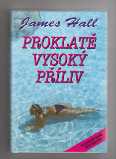 Proklatě vysoký příliv