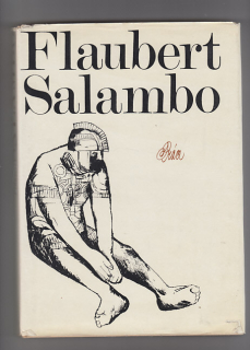 Salambo