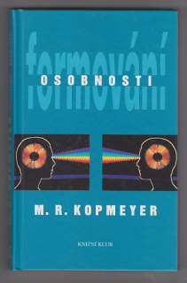 Formování osobnosti