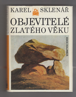 Objevitelé zlatého věku