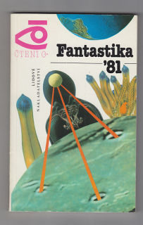Fantastika 81