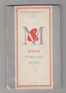Vybrané stati