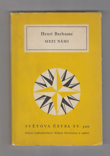 Mezi námi 
