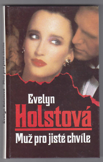 Muž pro jisté chvíle