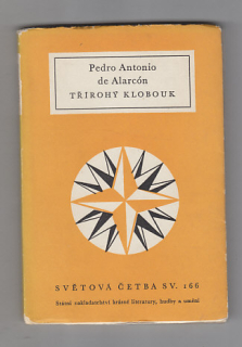 Třírohý klobouk