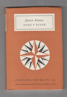 Zvon v pustě